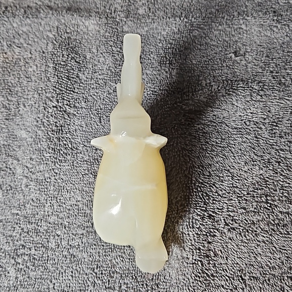 Stone Elephant - Picture 5 of 6